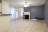 8705 Clearbrook Trl - Photo 4