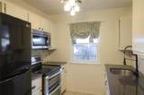 8705 Clearbrook Trl - Photo 5