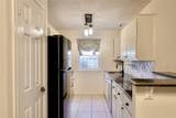 8705 Clearbrook Trl - Photo 6