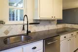 8705 Clearbrook Trl - Photo 7