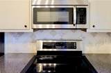 8705 Clearbrook Trl - Photo 8