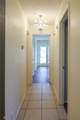 8705 Clearbrook Trl - Photo 9