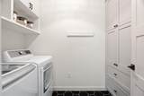2518 Watkins Way - Photo 33