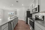 509 Callisto Ct - Photo 10