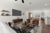 509 Callisto Ct - Photo 11