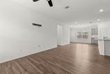 509 Callisto Ct - Photo 12