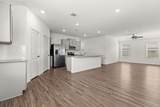 509 Callisto Ct - Photo 13