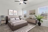 509 Callisto Ct - Photo 14