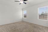 509 Callisto Ct - Photo 15