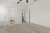 509 Callisto Ct - Photo 16
