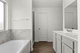 509 Callisto Ct - Photo 17