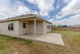 509 Callisto Ct - Photo 18