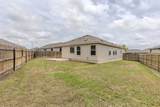 509 Callisto Ct - Photo 19
