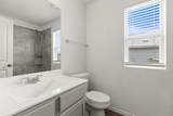 509 Callisto Ct - Photo 8