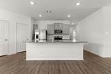 509 Callisto Ct - Photo 9