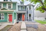 5659 Fergus - Photo 1