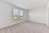 13200 Silver Blazer Dr - Photo 13
