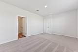 13200 Silver Blazer Dr - Photo 14