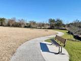 120 Morgan Meadow Dr - Photo 12