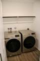 391 Barcelona - Photo 14