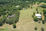 584 Old Antioch Rd - Photo 21