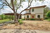 3107 Frijolita St - Photo 2