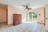 904 Conway Dr - Photo 10