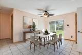 904 Conway Dr - Photo 11