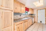 904 Conway Dr - Photo 12