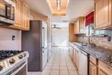 904 Conway Dr - Photo 14