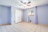 904 Conway Dr - Photo 15
