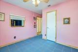 904 Conway Dr - Photo 19