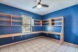 904 Conway Dr - Photo 20