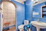 904 Conway Dr - Photo 21