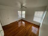 2104 Enfield Rd - Photo 10