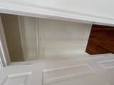 2104 Enfield Rd - Photo 11