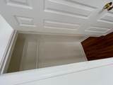 2104 Enfield Rd - Photo 12