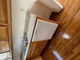 2104 Enfield Rd - Photo 5