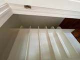 2104 Enfield Rd - Photo 7
