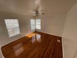 2104 Enfield Rd - Photo 8
