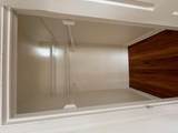 2104 Enfield Rd - Photo 9