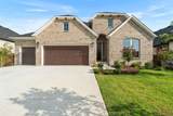 2212 Tobiano Trce - Photo 1