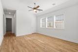 2212 Tobiano Trce - Photo 10