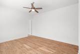 2212 Tobiano Trce - Photo 11