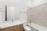 2212 Tobiano Trce - Photo 12