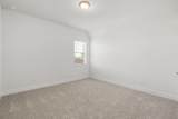 2212 Tobiano Trce - Photo 13