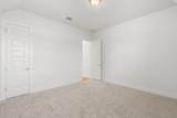 2212 Tobiano Trce - Photo 14