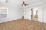 2212 Tobiano Trce - Photo 16