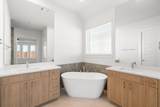 2212 Tobiano Trce - Photo 18