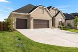 2212 Tobiano Trce - Photo 2